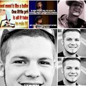 Dannyboy301 Gallery Photo 1