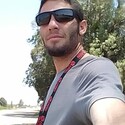 Dannyboy301 Gallery Photo 2