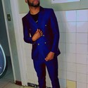 Chris Gallery Photo 2