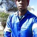 TSHEPO238 Gallery Photo 1