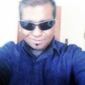 prem83 Gallery Photo 3