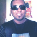 prem83 Gallery Photo 4