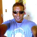 prem83 Gallery Photo 5