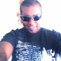 prem83 Gallery Photo 2