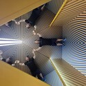 Silver Phoenix Gallery Photo 1