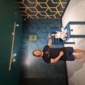 Silver Phoenix Gallery Photo 2