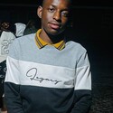 Vicky242 Gallery Photo 2