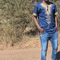 Thokozani172 Gallery Photo 1