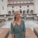 charise Gallery Photo 1