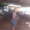 Lesego Gallery Photo 2