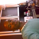 syahz Gallery Photo 1