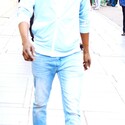 TP107 Gallery Photo 1