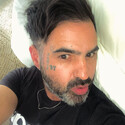 Kylieboi Gallery Photo 2