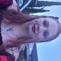 Meraldie Gallery Photo 1