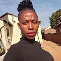 Darkdindi Gallery Photo 1