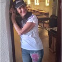 Appelbytjie Gallery Photo 1