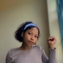 Qaqi Gallery Photo 1