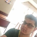Sebas Gallery Photo 1