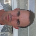 Keithpalmer Gallery Photo 4