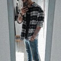 Jd203 Gallery Photo 1
