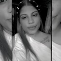 Joanne Gallery Photo 1