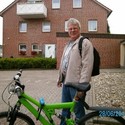 rotherjorg10 Gallery Photo 1