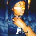 dreymaku Gallery Photo 2