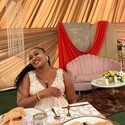 MASANIZA Gallery Photo 3