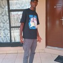 Tumiso252 Gallery Photo 1