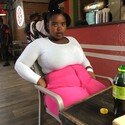 Charmy Gallery Photo 1