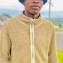 Boy_22 Gallery Photo 1