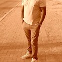 Willy212 Gallery Photo 2