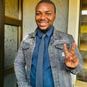 Mr nice guy Gallery Photo 1