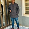 Mr nice guy Gallery Photo 2