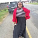 Zuh235 Gallery Photo 2