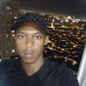 Bongz Gallery Photo 1
