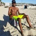 Bongz Gallery Photo 2