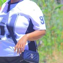 Pretty250 Gallery Photo 3