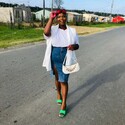 Pretty250 Gallery Photo 6