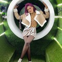 Lily Gallery Photo 1