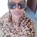 Mankanyiso Gallery Photo 2