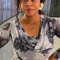 sakinalu001 Gallery Photo 1