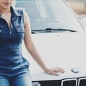 Kaykay Gallery Photo 1