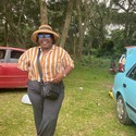 Xoloew Gallery Photo 1