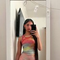 Miaa Gallery Photo 1
