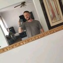 Thatguy69 Gallery Photo 1
