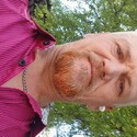 Steve Gallery Photo 1