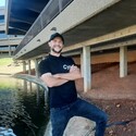 Thatguy69 Gallery Photo 2