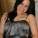 davilj Gallery Photo 1