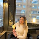 Angellaaaa Gallery Photo 1